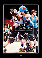 Into Battle E-Book